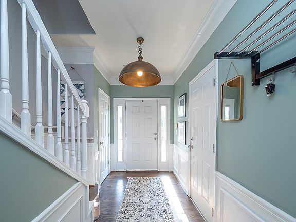 2nd image of 2046 Merrimont Way