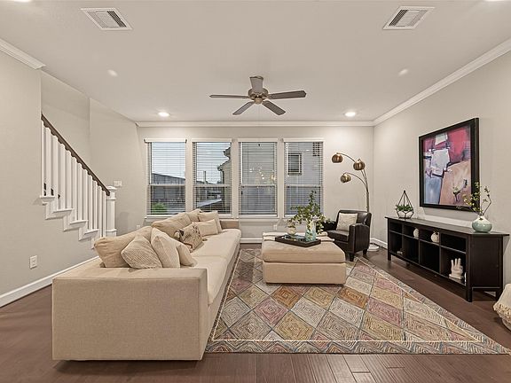 4th image of 1520 Grayson Oaks Place