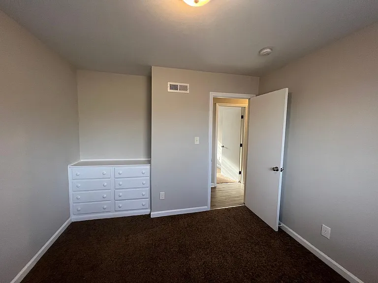 3432 Wichita Pl #F — Photo 10