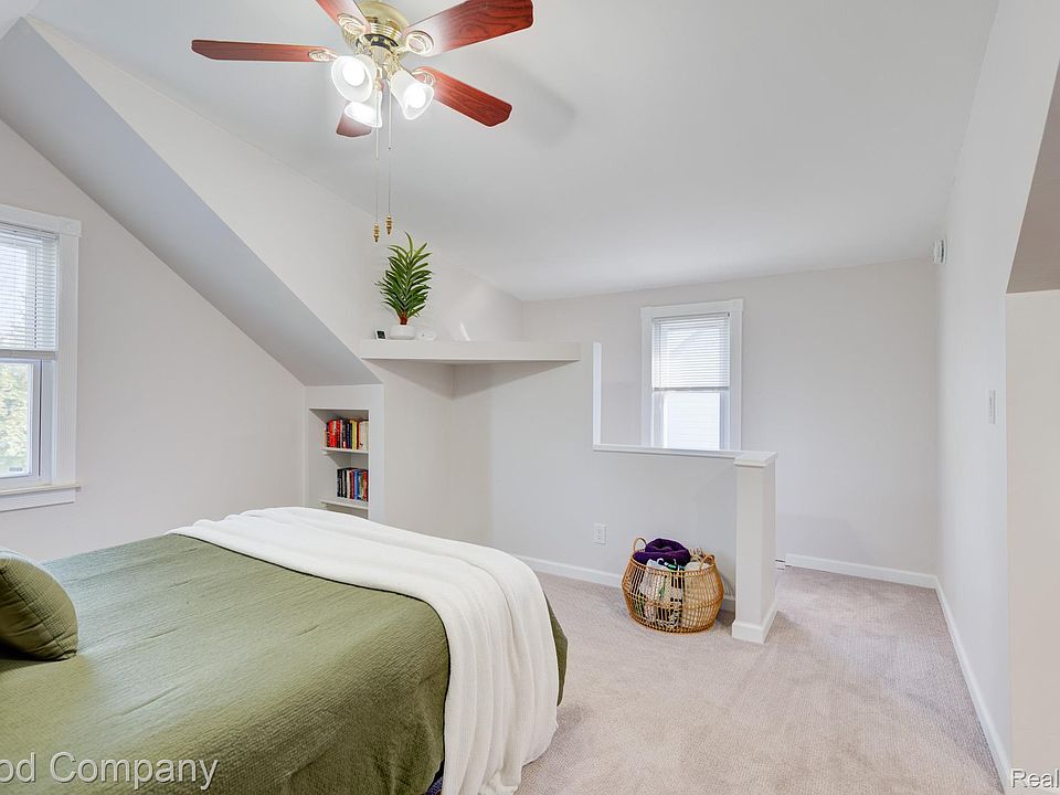 971 Harvard Rd, photo 30