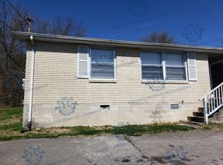 223 Bonnalynn Dr #B, Hermitage, TN 37076