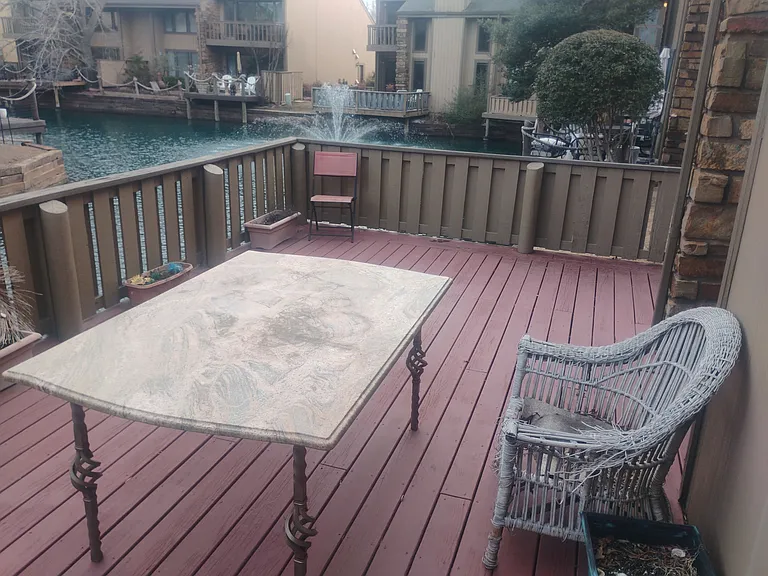 5923 S Atlanta Ave E #30 — Photo 54