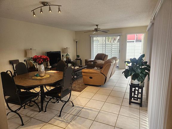 2nd image of 515 NW 98th Avenue NW #515