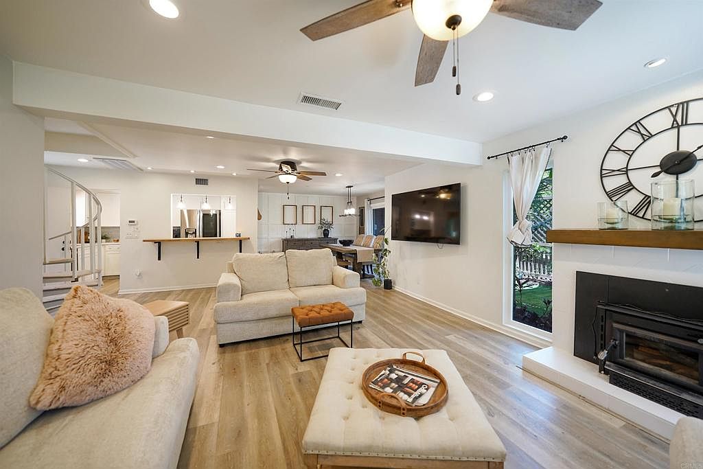 23822 Green Haven Ln