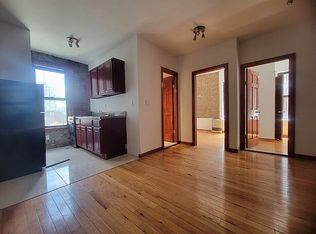 170 Roebling St #7, Brooklyn, NY 11211