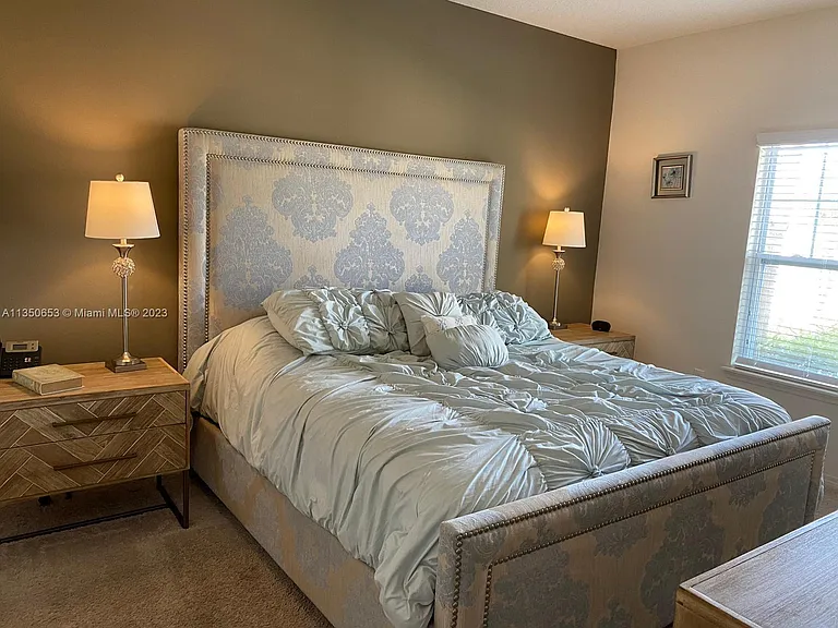 8967 Shine Dr — Photo 1