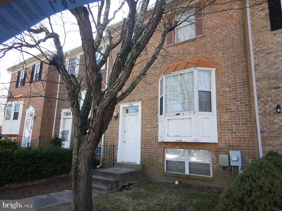 2nd image of 1138 Southern Night Ln