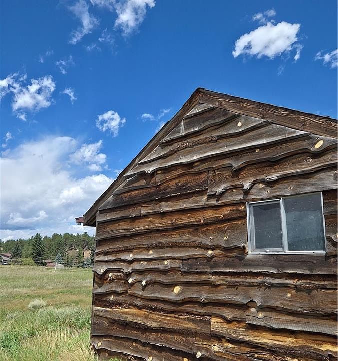 1st image of 99 Uintah Ridge Road
