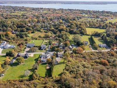 93 Third Beach Rd, Middletown, RI, 02842