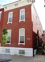1st image of 3140 California Ave