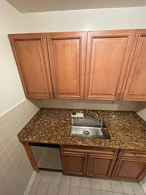 Rented by Ben Bay Realty Co. of Bay Ridge | media 2