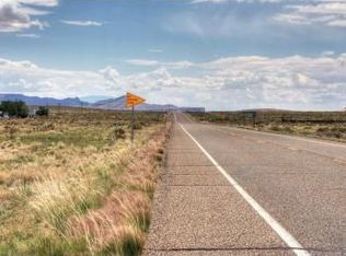 5050 Front Ave, Kanab, UT 84741