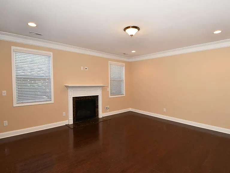14523 Rhiannon Ln — Photo 6