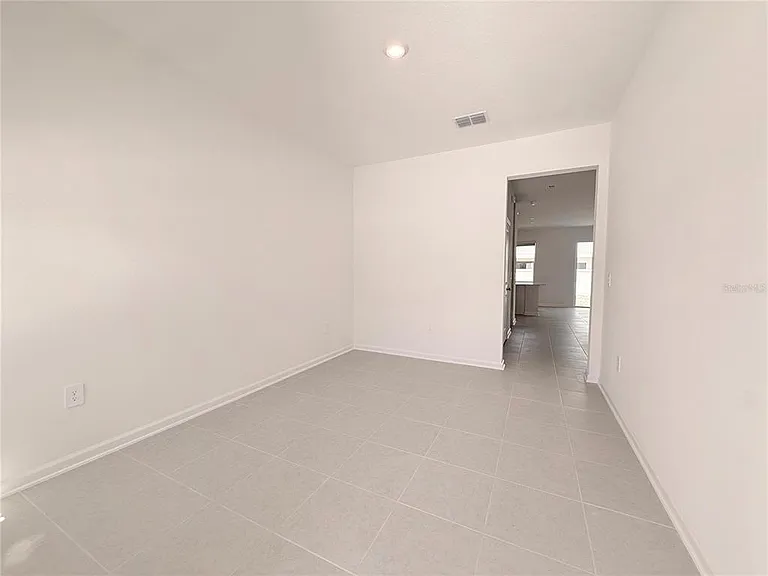 3076 Chromatic St — Photo 17