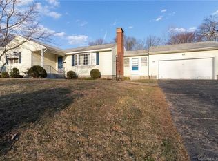 79 Woodhaven Dr, Berlin, CT 06037