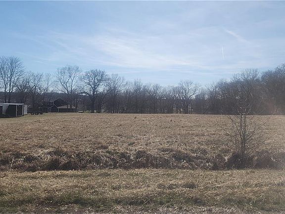 3rd image of LOT 1569 Fisherman Rd