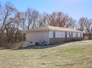 58951 310th St, Malvern, IA 51551