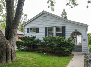 137 S Central Ave, Highwood, IL