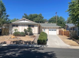 785 Akard Dr, Reno, NV 89503