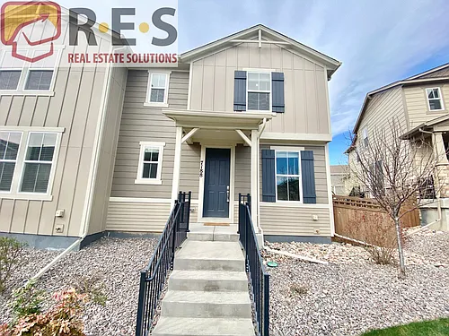 7188 Finsberry Way Photo 1