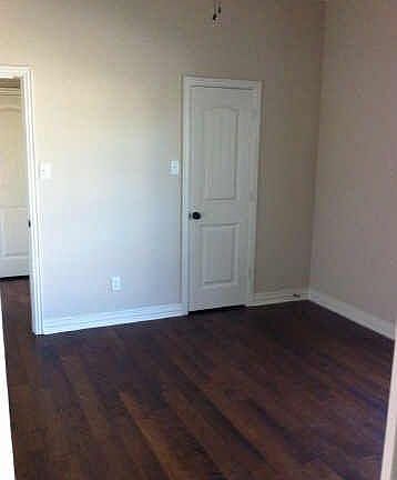2nd image of 256 Spyglass Dr