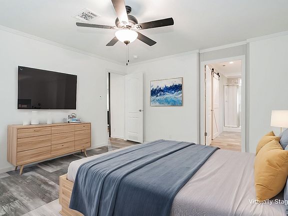 5th image of 7108 Moccasin Dr