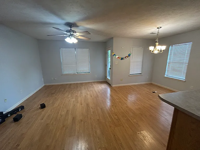 3440 Appomattox Dr — Photo 13