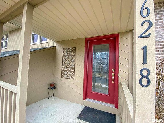 4th image of 6218 N Teal Wood Cir