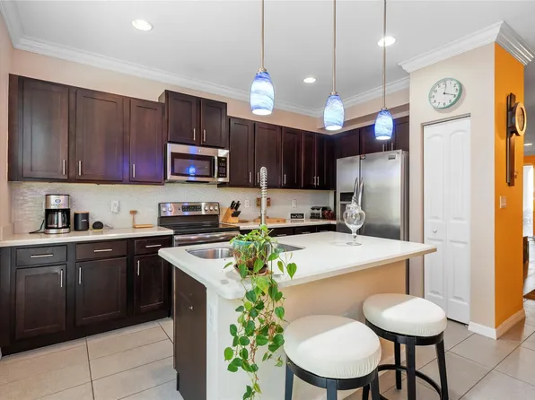 1078 NW 33rd Manor, Pompano Beach, FL 33064