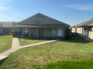 215 W Cedar St #6, Gunter, TX 75058