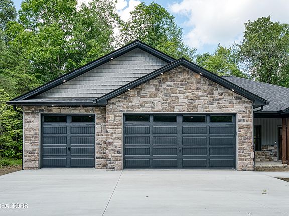 3rd image of 168 Natchez Cir Lot 72