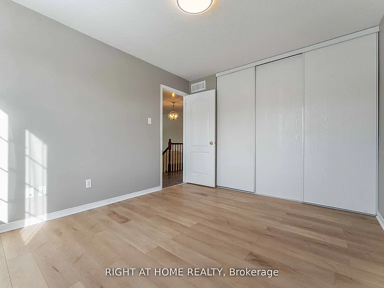 104B Craig Henry Dr — Photo 27