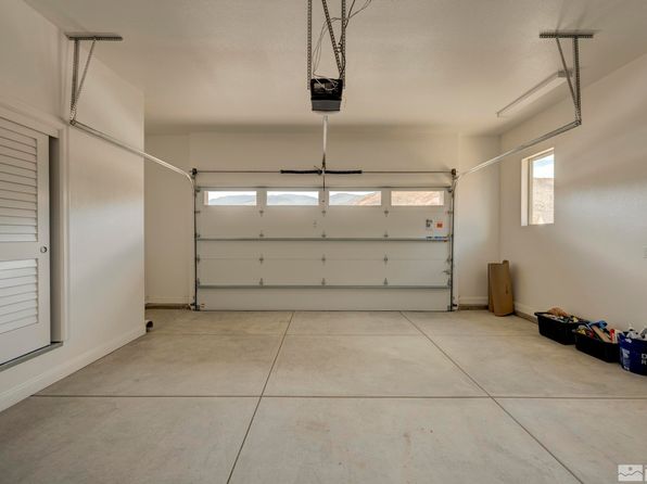 3695 Cambria Loop LOT 61, Carson City, NV 89703