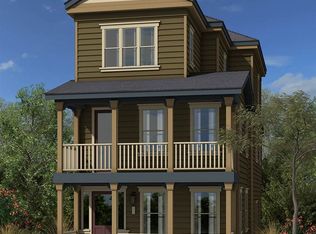 1978 Tioga Loop, Hercules, CA 94547