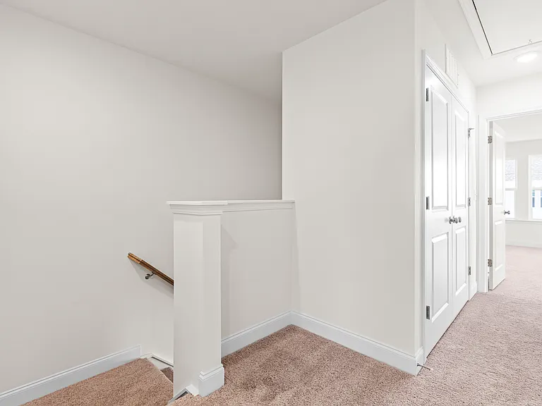 164 Hyacinth Ln — Photo 18