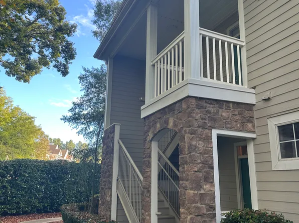 232 Edinburgh Ct, Milton, GA 30004