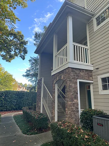 232 Edinburgh Ct Photo 1