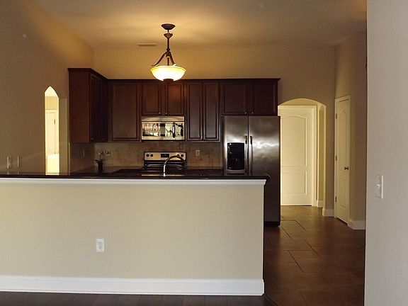 3rd image of 2280 Eisner Dr