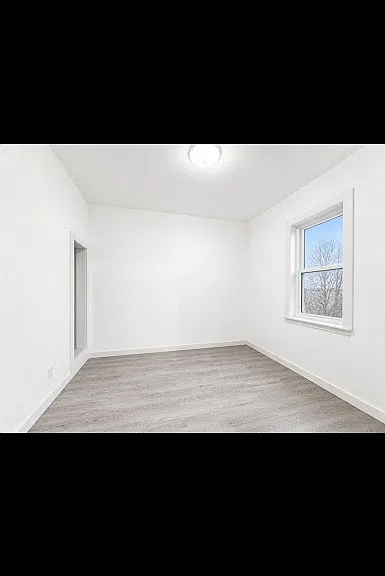 159 Cecil St — Photo 1