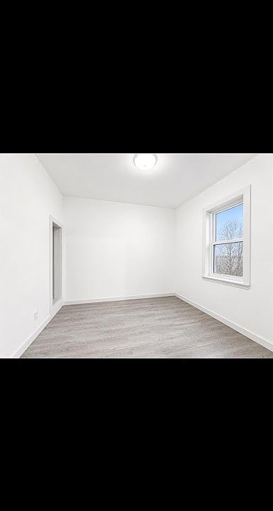 1st image of 159 Cecil St