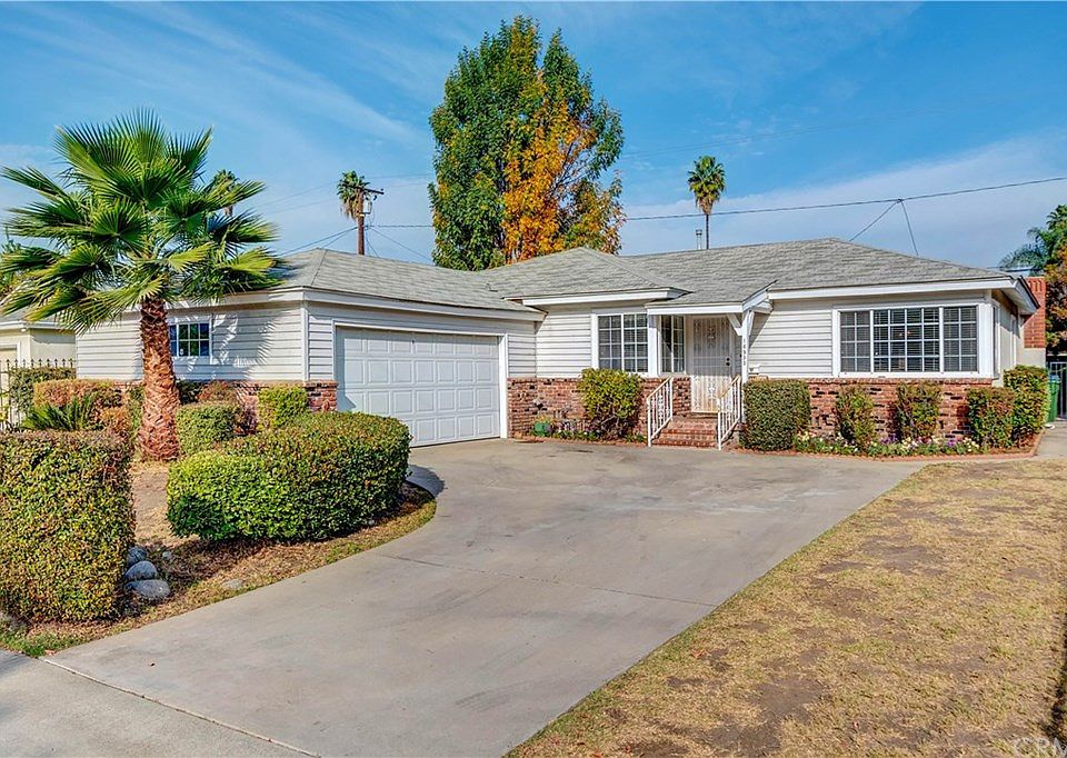 1st image of 16533 E Edna Pl