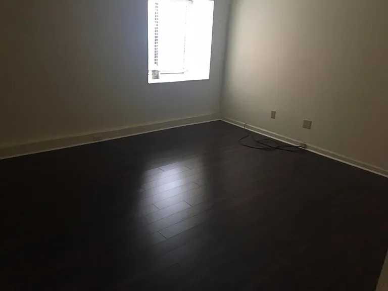 107 S Front St #27 — Photo 8