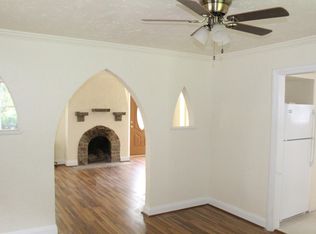 3867 Beechwood Blvd, Pittsburgh, PA
