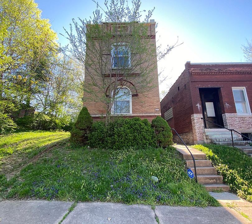 1st image of 3328 Minnesota Ave