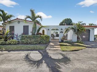 7920 Alhambra Blvd, Miramar, FL 33023