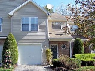 110 Woodside Ct #L-0010, Annville, PA 17003