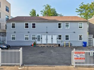 165 Godwin Ave, Paterson, NJ 07501