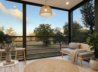 5961 NW 2nd Ave APT 307, Boca Raton, FL 33487