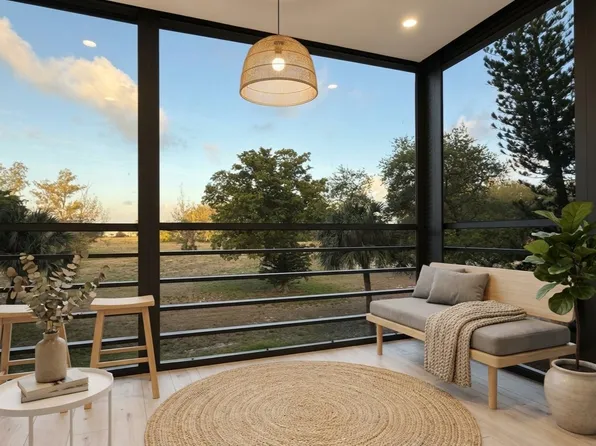 5961 NW 2nd Ave APT 307, Boca Raton, FL 33487