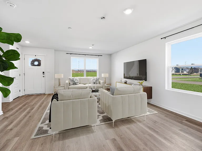 77 Lots Grande Reserve — Photo 2